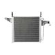 a-c-condensers-F67H19710BA-1