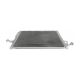 a-c-condensers-F67H19712BA-0