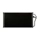 a-c-condensers-F68Z19712AA-1