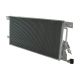a-c-condensers-F6DZ19712A-1