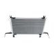 a-c-condensers-F6TZ19712BA-3