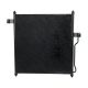 a-c-condensers-F77HBF-1