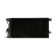 a-c-condensers-F7DZ19712AA-1