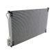 a-c-condensers-F7ZZ19712AA-0