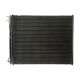 a-c-condensers-F81Z19712AA-2
