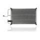 a-c-condensers-F8CZ19712BA-0