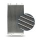 a-c-condensers-FL3Z19712C-0