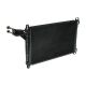a-c-condensers-FOZZ19712A-5
