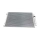 a-c-condensers-FR3Z19712D-2