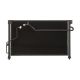 a-c-condensers-GA2A61480B-1