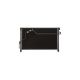 a-c-condensers-GB6H-61-480-1