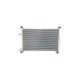 a-c-condensers-GD7A61480B-2
