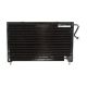 a-c-condensers-GJ5161480B-2