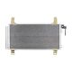 a-c-condensers-GJYG-61-48Z-1