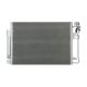 a-c-condensers-GS3L-61-480B-1