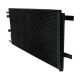 a-c-condensers-HC3Z-19712A-0