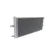 a-c-condensers-HG9Z19712A-4