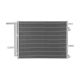 a-c-condensers-HG9Z19712B-2