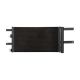 a-c-condensers-HS7Z19712B-0