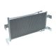 a-c-condensers-J8130312-2