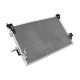 a-c-condensers-JRB100840-1