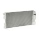 a-c-condensers-JRB500080-2