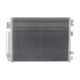 a-c-condensers-K68085784AA-1