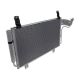 a-c-condensers-KF03-61-480B-3