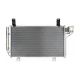 a-c-condensers-KF0361480A-3