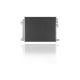 a-c-condensers-L1MZ19712AD-1