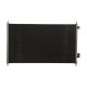 a-c-condensers-LB5061480A-1