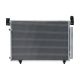 a-c-condensers-LD4761480B-2
