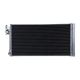 HELLA AC Condenser For LAND ROVER Discovery SPORT Sport 14-19 LR075358