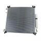 a-c-condensers-LR097269-1