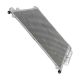 a-c-condensers-LR106642-0