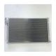 a-c-condensers-LR115952-2