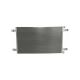 a-c-condensers-M3611002-1