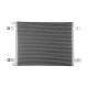 a-c-condensers-M3655001-1