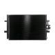 a-c-condensers-MB3Z19712A-4