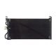 a-c-condensers-MB609529-3