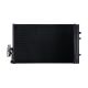 a-c-condensers-MB813733-0