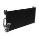 a-c-condensers-MB899040-1