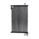 a-c-condensers-MB918439-0