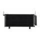 a-c-condensers-MN121365-2