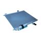 a-c-condensers-MN123606-1
