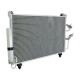 a-c-condensers-MN124248-0