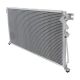 a-c-condensers-MN151100-10