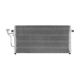 a-c-condensers-MR115814-3