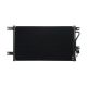 a-c-condensers-MR190809-1