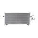 a-c-condensers-MR218428-1